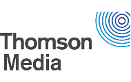 Thomson Media: Poziv za učešće na onlajn radionicama o veštačkoj inteligenciji u novinarstvu Thomson Media: Poziv za učešće na onlajn radionicama o veštačkoj inteligenciji u novinarstvu
